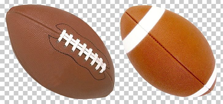 NFL Super Bowl American Football Pittsburgh Steelers Rugby PNG, Clipart, American Football, American Football Player, Ball, Colin Kaepernick, College Football Free PNG Download