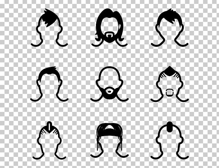 Nose Cat Point PNG, Clipart, Area, Athletes Vector, Black, Black And White, Carnivoran Free PNG Download
