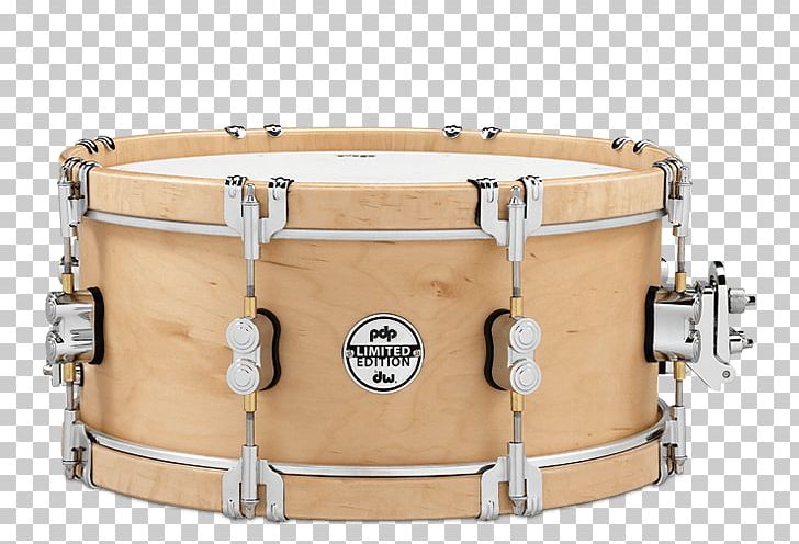 Pacific Drums And Percussion Snare Drums PDP Concept Maple PNG, Clipart, Drum, Drumhead, Drums, Drum Workshop, Ludwig Drums Free PNG Download