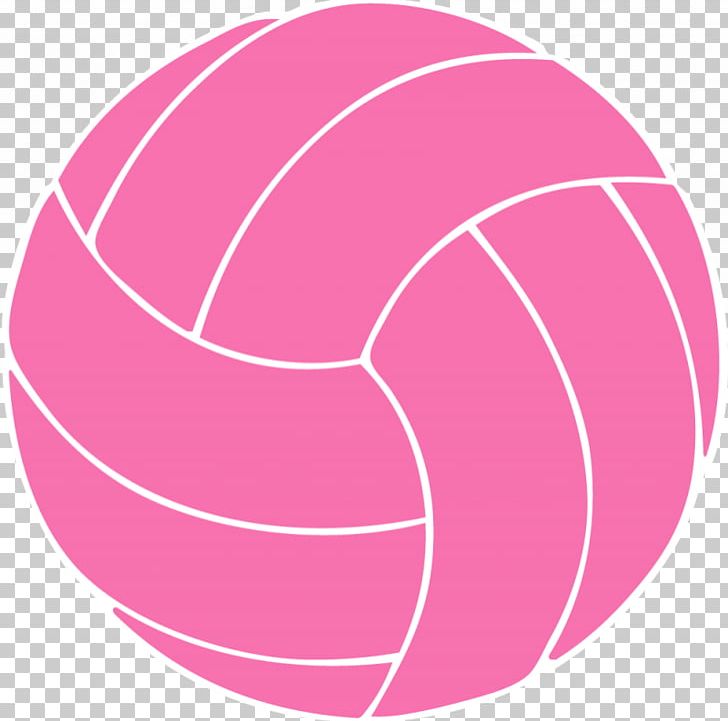 Penn State Nittany Lions Women's Volleyball Texas A&M University Sport PNG, Clipart, Amp, Ball, Circle, Clip Art, Cricket Ball Free PNG Download