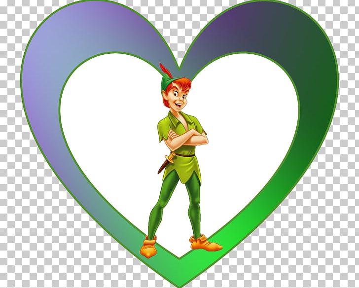 Peter Pan Tinker Bell YouTube Poster PNG, Clipart, Cartoon, Character, Fictional Character, Film, Green Free PNG Download