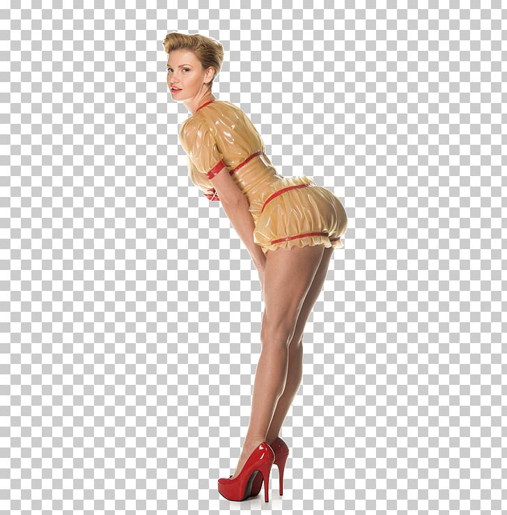 Pin-up Girl Active Undergarment Top Lingerie Fashion Model PNG, Clipart, Abdomen, Active Undergarment, Bloomers, Costume, Fashion Free PNG Download