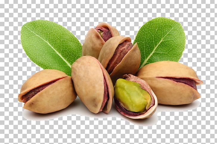Pistachio Nut Food Almond PNG, Clipart, Cashew, Dining, Dried Fruit, Fall Leaves, Fruit Free PNG Download