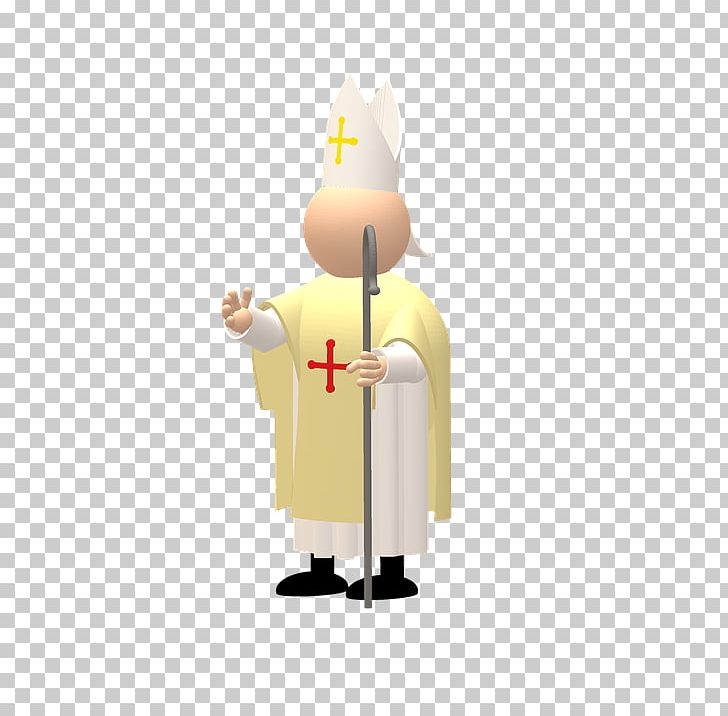 Priesthood In The Catholic Church Bishop Christianity Clergy PNG, Clipart,  Free PNG Download
