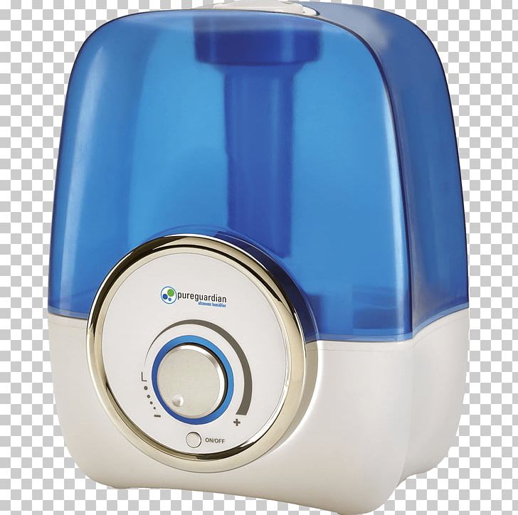 Pureguardian 10-Hour Ultrasonic Cool Mist Humidifier Guardian Technologies PureGuardian H1510 PureGuardian H965 Crane EE-5301 PNG, Clipart, Bed Bath Beyond, Cool, Crane Ee5301, Guardian, Home Appliance Free PNG Download