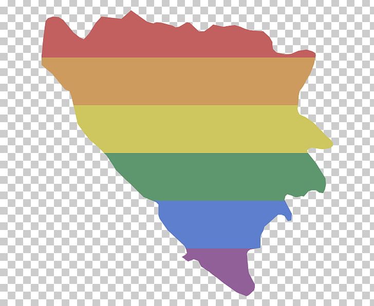 Republika Srpska Una-Sana Canton LGBT Rights In Bosnia And Herzegovina Homosexuality PNG, Clipart, Bosnia And Herzegovina, Equaldex, Homosexuality, Lgbt, Line Free PNG Download