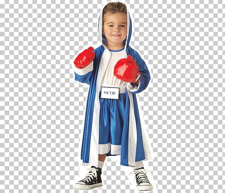 Robe Halloween Costume Clothing Child PNG, Clipart, Boxer Briefs, Boxer Shorts, Boxing, Boxing Glove, Boy Free PNG Download