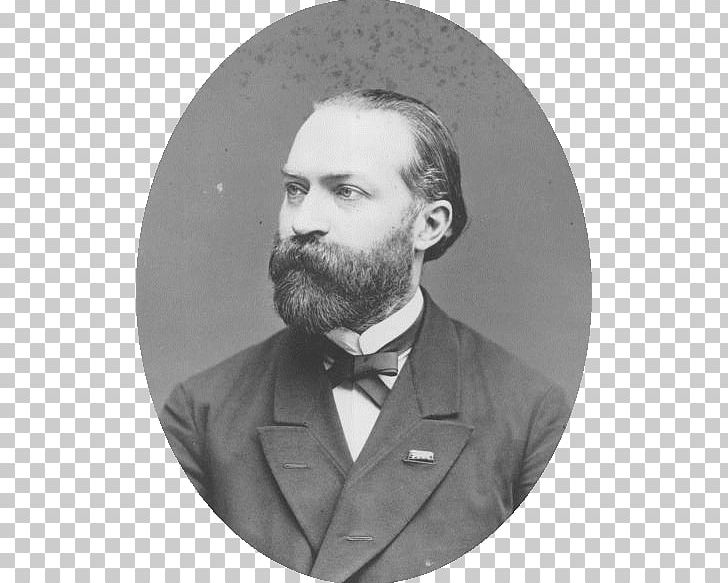 Rodmond Roblin Premier Of Manitoba Upper Canada Sophiasburgh Township PNG, Clipart, Beard, Black And White, Businessperson, C 3, Canada Free PNG Download