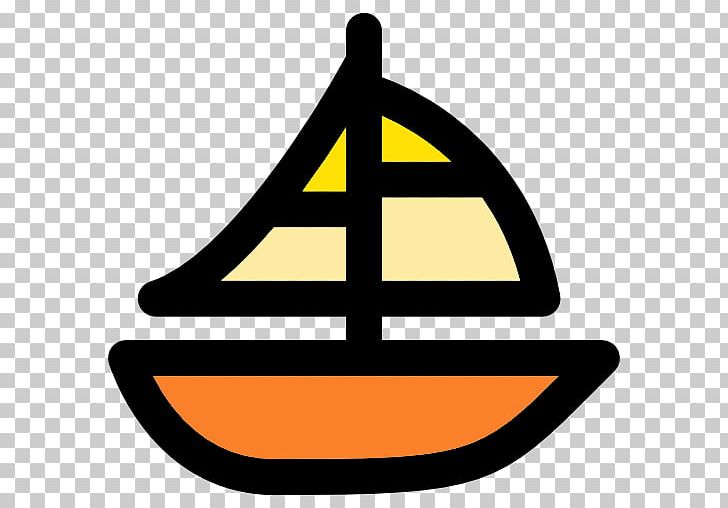 Sailboat Sailing PNG, Clipart, Area, Artwork, Boat, Computer Icons, Flat Icon Free PNG Download