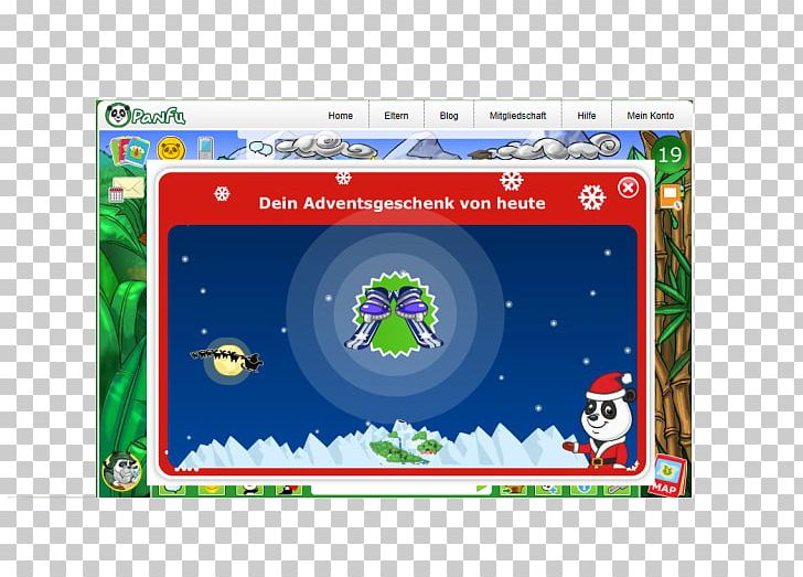 Screenshot Technology Christmas Voting Opinion Poll PNG, Clipart, Advertising, Area, Christmas, Electronics, Month Free PNG Download