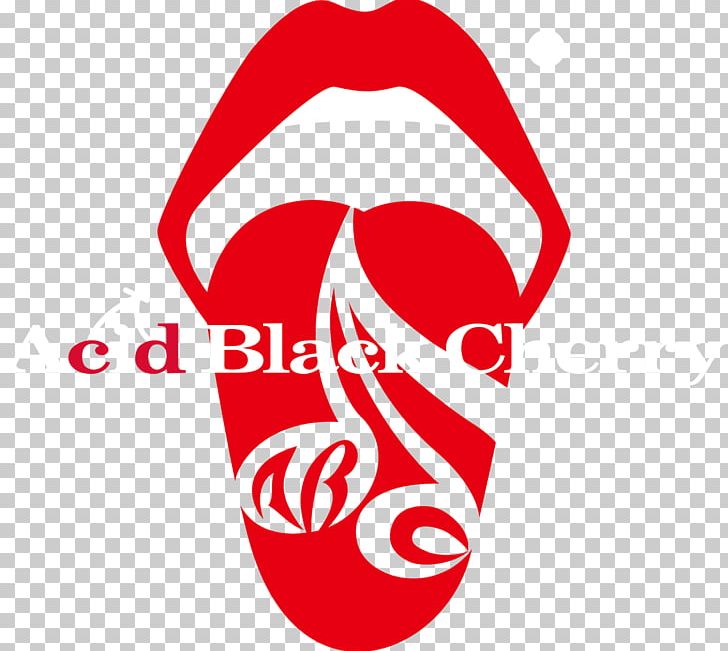 Shoe Line PNG, Clipart, Area, Art, Artwork, Heart, Line Free PNG Download