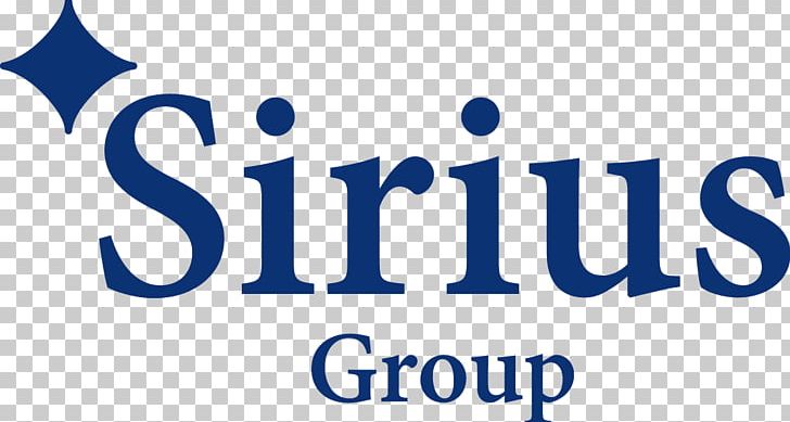 Sirius College PNG, Clipart, Area, Blue, Brand, Broadmeadows, College Free PNG Download