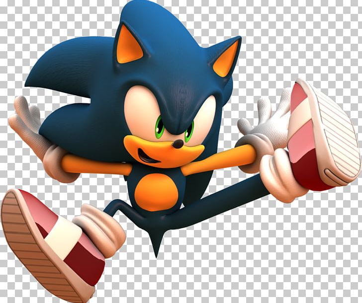 Sonic Forces Shadow The Hedgehog Sonic The Hedgehog Sonic Generations Sonic Heroes PNG, Clipart, Animals, Cartoon, Computer Wallpaper, Doctor Eggman, Hedgehog Free PNG Download