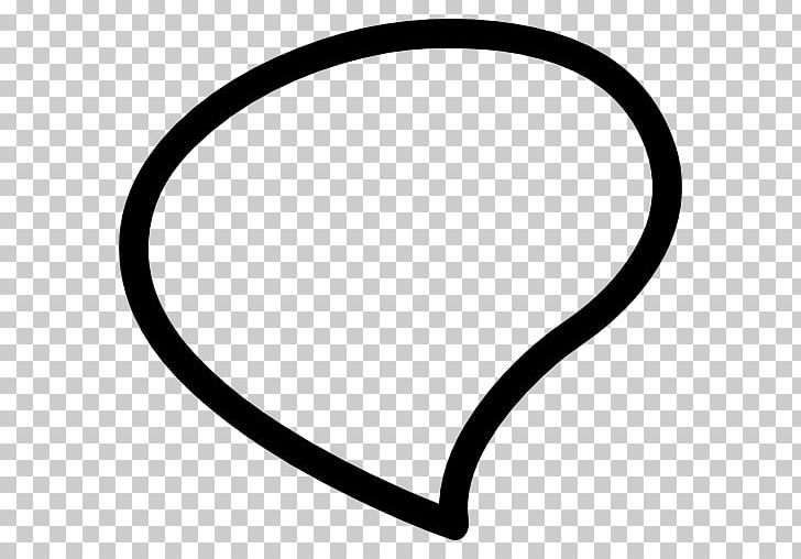 Speech Balloon Text Logo PNG, Clipart, Black And White, Body Jewelry, Bubble, Chat, Circle Free PNG Download