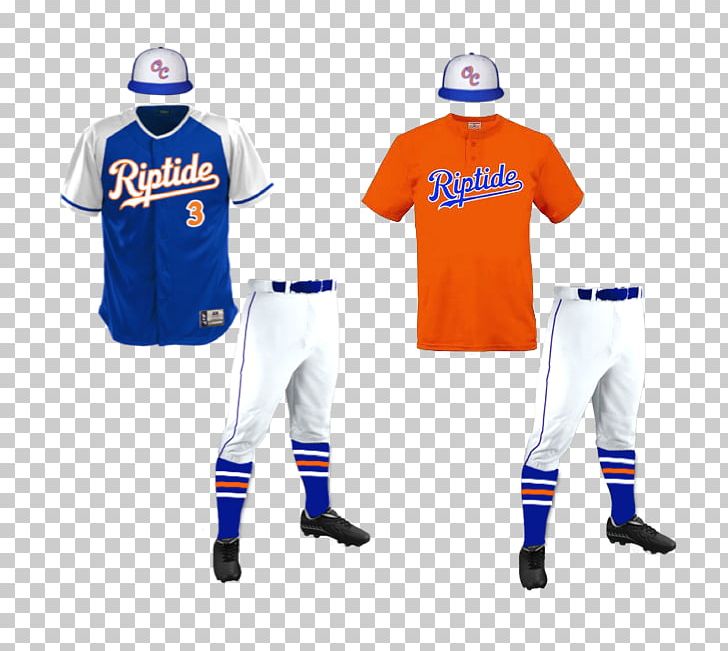 Sports Fan Jersey Baseball Uniform T-shirt Team Sport PNG, Clipart, Baseball, Baseball Uniform, Bat, Blue, Ccl Free PNG Download