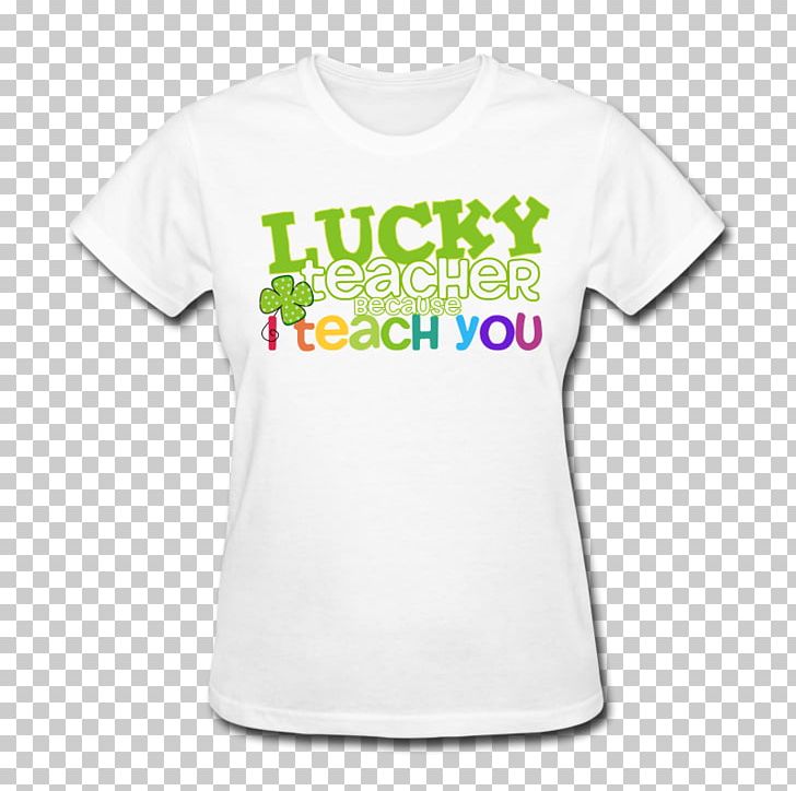 T-shirt Crew Neck Amazon.com Teacher PNG, Clipart, Active Shirt, Amazoncom, Area, Brand, Button Free PNG Download