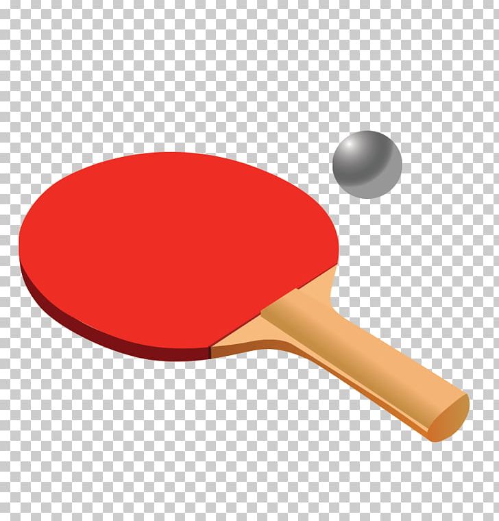 Table Tennis Racket PNG, Clipart, Athlete, Ball, Equipment, Font, Line Free PNG Download