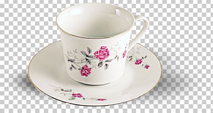 Tea Coffee Cup PNG, Clipart, Ceramic, Ceramics, Coffee Cup, Cup, Cup Cake Free PNG Download
