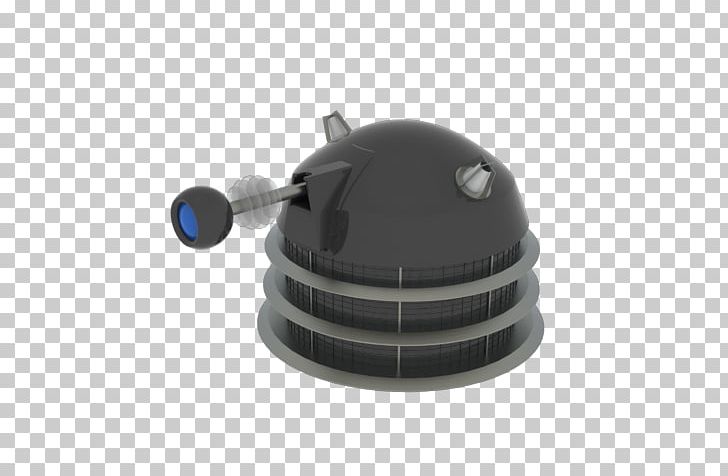 Technology Computer Hardware PNG, Clipart, Are, Churchill, Computer Hardware, Dalek, Easy Free PNG Download