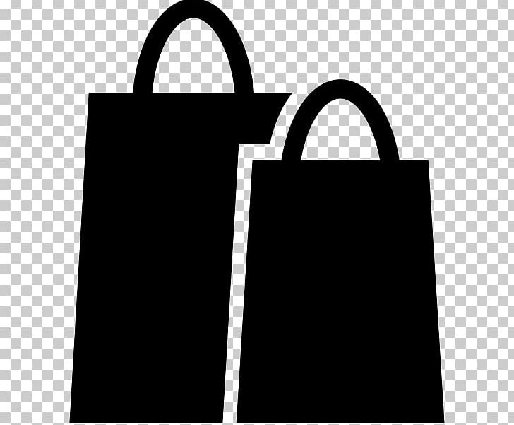 Tote Bag Shopping Bags & Trolleys Computer Icons PNG, Clipart, Accessories, Artikel, Bag, Black, Black And White Free PNG Download