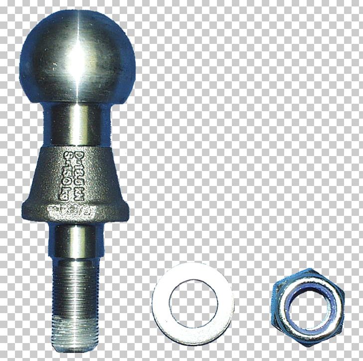 Tow Hitch Length Screw Thread Millimeter Diameter PNG, Clipart, Angle, Cylinder, Diameter, Drawbar, Fastener Free PNG Download
