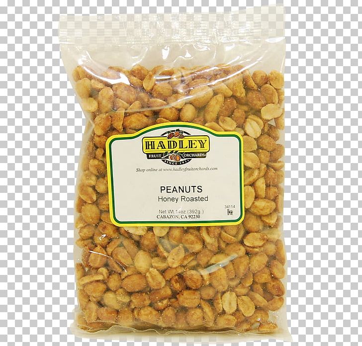 Vegetarian Cuisine Peanut Snack Food PNG, Clipart, Abuse, Food, Honey, Honey Roasted Peanuts, Ingredient Free PNG Download