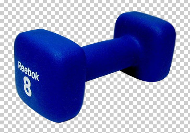 Weight Training Dumbbell Reebok Exercise Equipment PNG, Clipart, Aerobic Exercise, Dumbbell, Exercise Equipment, Fitness Centre, Hardware Free PNG Download