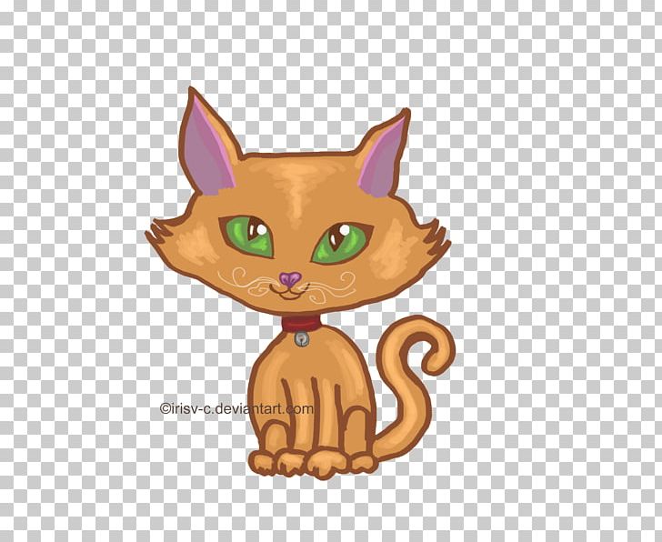 Whiskers Kitten Tabby Cat Canidae PNG, Clipart, Animals, Canidae, Carnivoran, Cartoon, Cat Free PNG Download