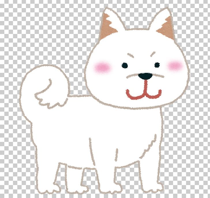 Whiskers Shiba Inu Dog Breed Domestic Short-haired Cat PNG, Clipart, Animal, Animal Figure, Animals, Area, Art Free PNG Download