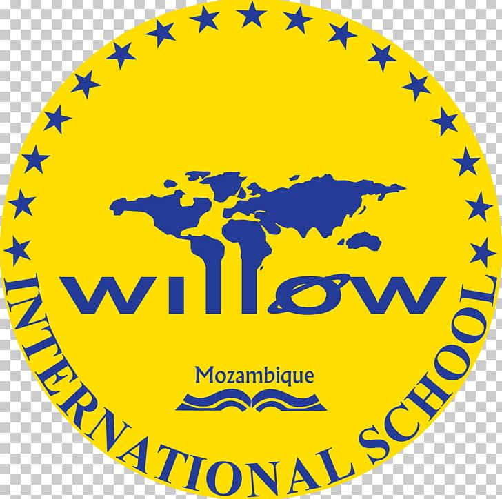 Willow International School YouTube Teacher PNG, Clipart, Area, Brand, Business School, Circle, College Free PNG Download