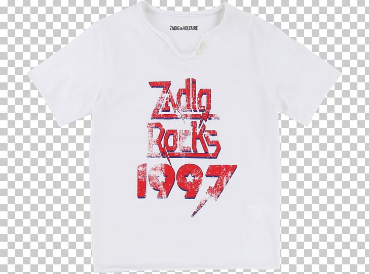 Zadig T-shirt Clothing Brand Child PNG, Clipart,  Free PNG Download