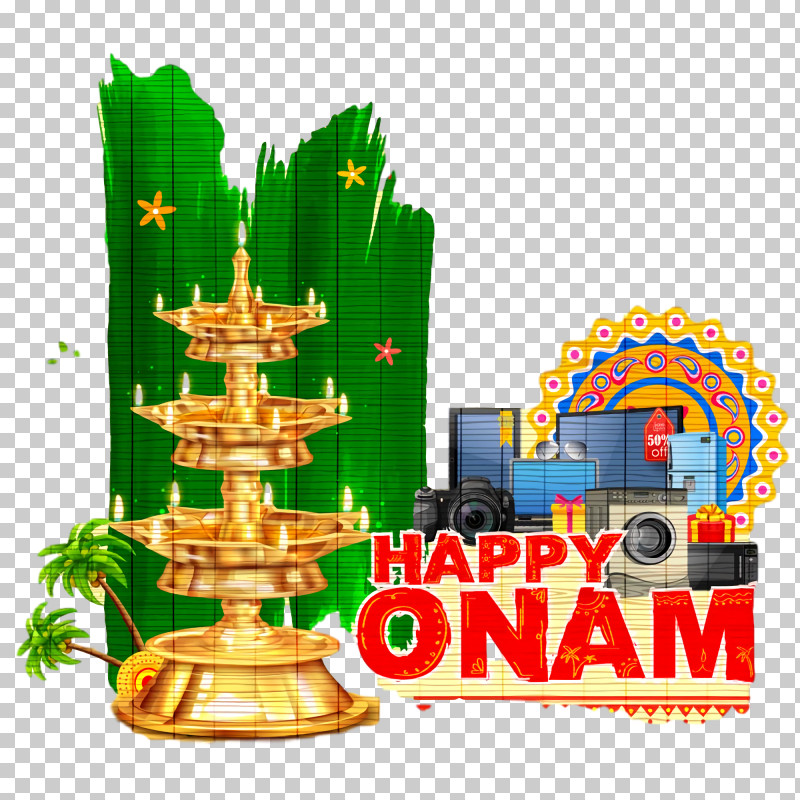 Onam Harvest Festival Hindu PNG, Clipart, Creativity, Harvest Festival, Hindu, Onam, Poster Free PNG Download
