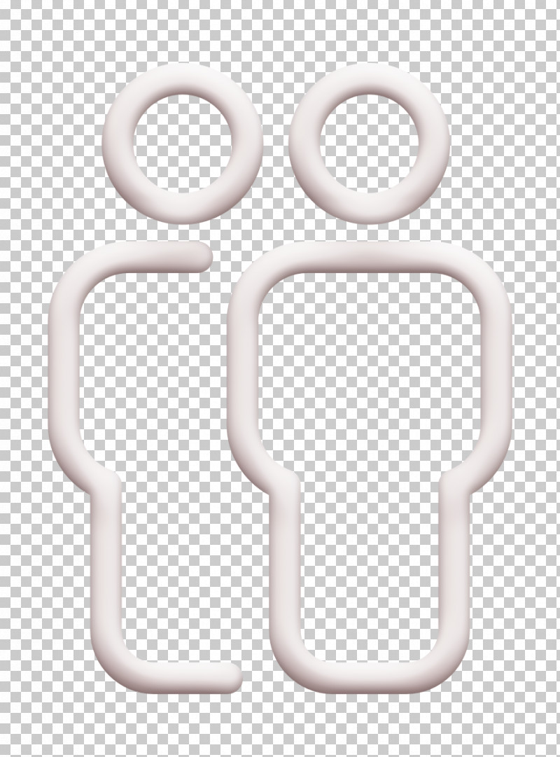 stick figure icon png