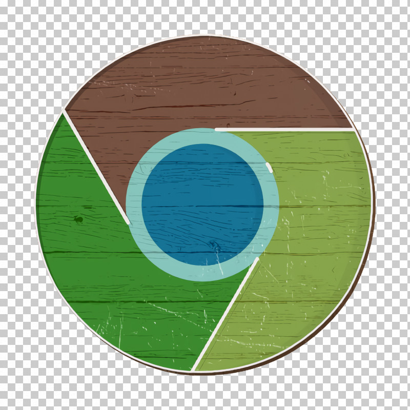 Browsers Icon Chrome Icon PNG, Clipart, Browsers Icon, Chrome Icon, Green, Meter Free PNG Download
