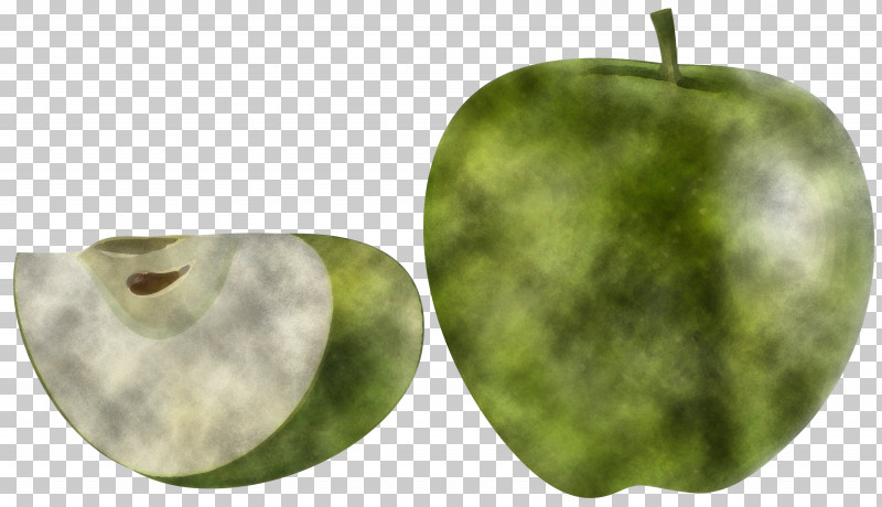 Green Fruit Apple Plant Pear PNG, Clipart, Apple, Fruit, Green, Jade, Jewellery Free PNG Download