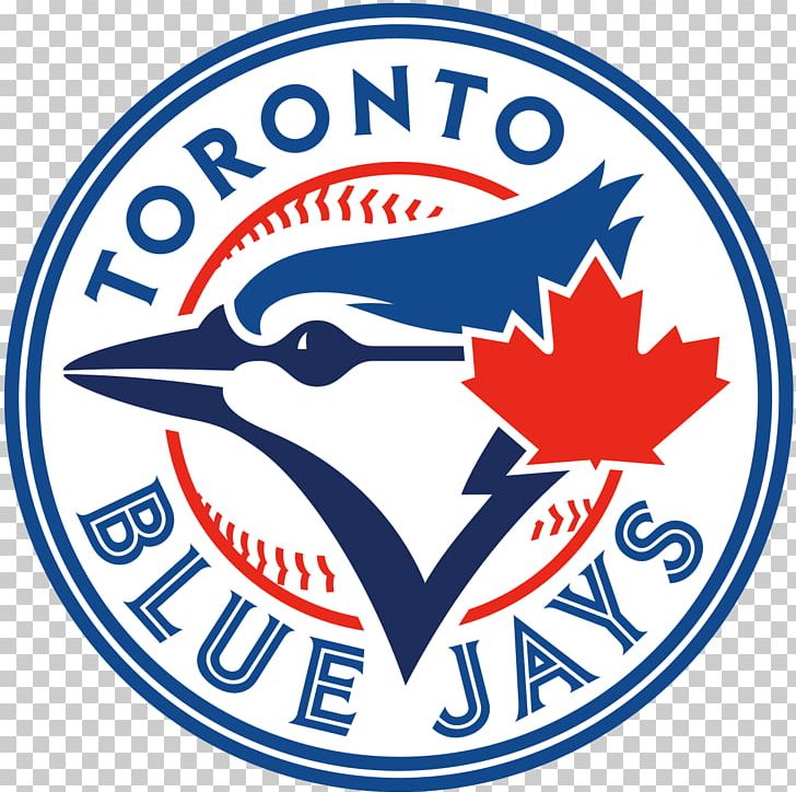 2017 Toronto Blue Jays Season MLB Tampa Bay Rays Baseball PNG, Clipart, 2017 Toronto Blue Jays Season, American League, Area, Baseball, Brand Free PNG Download