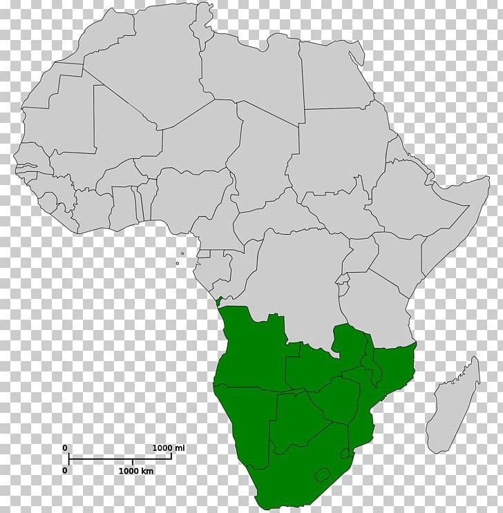 Africa Blank Map World Map The Power Of Maps PNG, Clipart, Africa, Afrika, Area, Atlas, Atlas Of Africa Free PNG Download