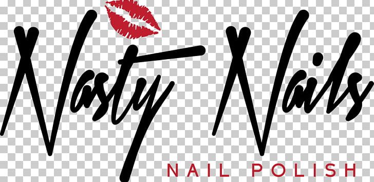 Agecroft Hall Logo Nail Polish Graphic Design PNG, Clipart, Accessories, Advertising, Art, Brand, Calligraphy Free PNG Download