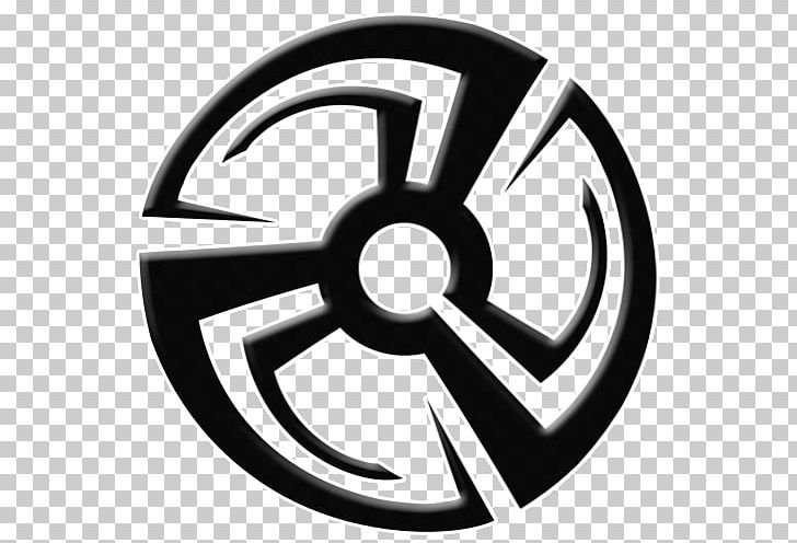 Alloy Wheel Logo Font PNG, Clipart, Alloy, Alloy Wheel, Art, Black And White, Brand Free PNG Download