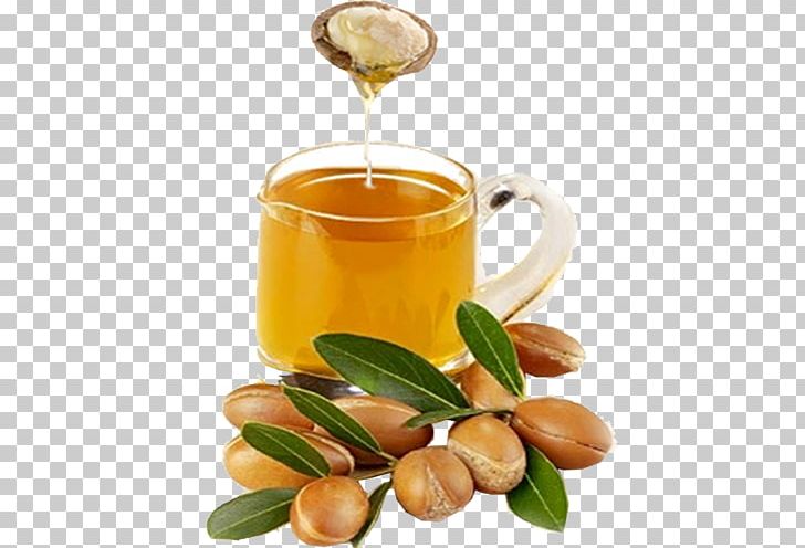 Argan Oil Moroccan Cuisine Hair Care PNG, Clipart, 50 Ml, Afrotextured Hair, Argan, Argan Oil, Cooking Oil Free PNG Download