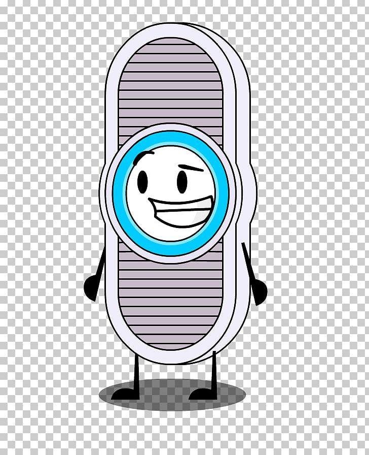 Art Self-balancing Scooter Microphone Hoverboard PNG, Clipart, Art, Artist, Cartoon, Communication, Community Free PNG Download