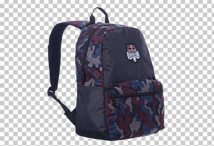 Backpack Red Bull GmbH Baggage PNG, Clipart, Backpack, Bag, Baggage, Cap, Clothing Free PNG Download