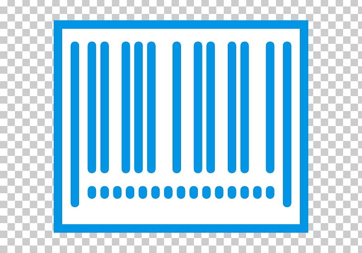 Barcode Scanners Inventory Management Software Barcode Printer PNG, Clipart, Angle, Area, Barcode, Barcode Printer, Barcode Scanners Free PNG Download