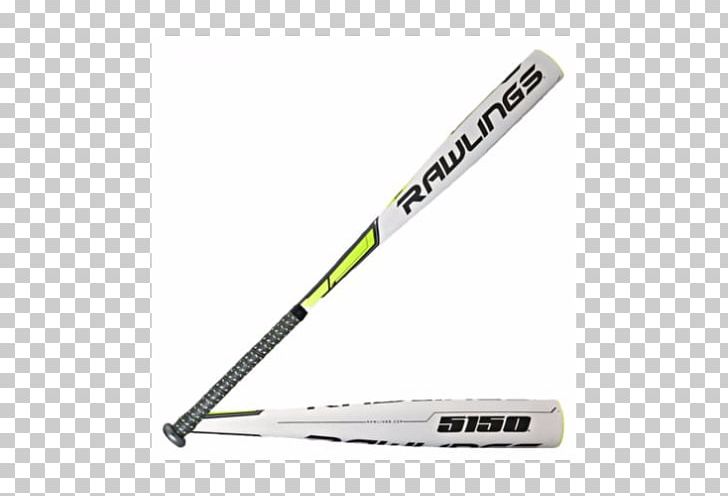 Baseball Bats ローリングス ( Rawlings ) 野球 一般軟式バット HYPER MACH-S ハイパーマッハS ミドルバランス FRP製 BR8FHYMAS Rawlings 2017 Quatro Big Barrel 2 3/4" PNG, Clipart, Adirondack Rawlings, Baseball, Baseball Bat, Baseball Bats, Baseball Equipment Free PNG Download