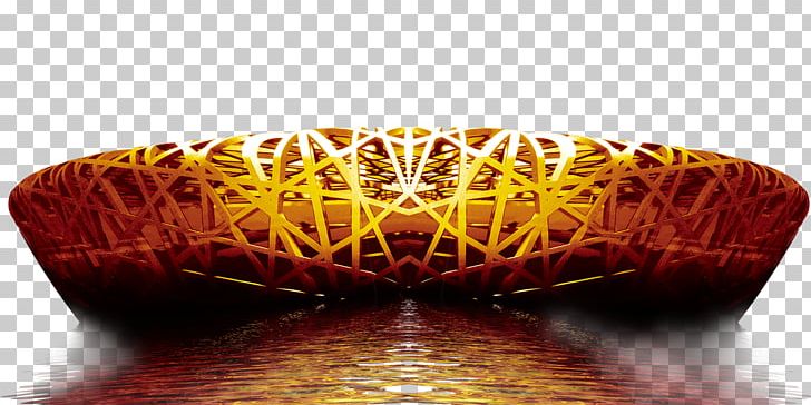 Beijing National Stadium 2008 Summer Olympics 2016 Summer Olympics Architecture PNG, Clipart, 2008 Summer Olympics, 2016 Summer Olympics, Animals, Architecture, Beijing National Stadium Free PNG Download