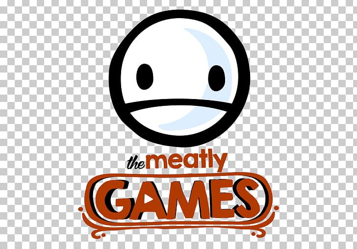 Bendy And The Ink Machine Nightmare Run Nintendo Switch Boss Runner TheMeatly Games PNG, Clipart, Area, Bendy And The Ink Machine, Brand, Emoticon, Episodic Video Game Free PNG Download