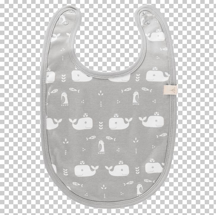 Bib Child Cotton Clothing Infant PNG, Clipart, Bib, Child, Clothing, Cotton, Grey Whale Free PNG Download