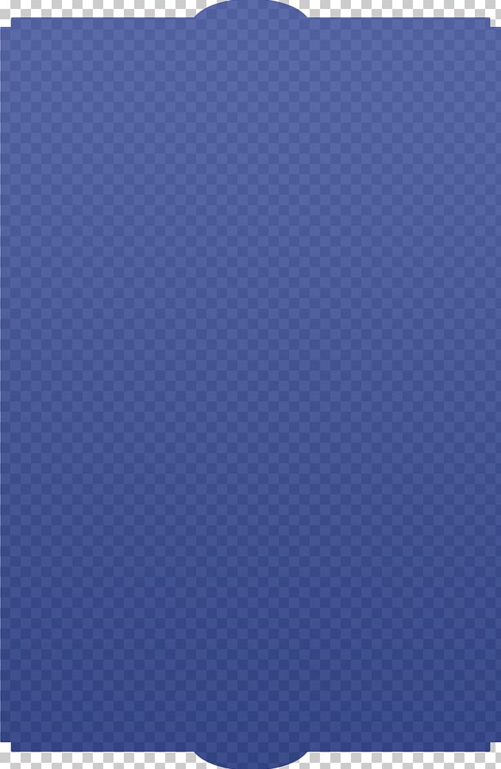 Blue Rectangle Sky Pattern PNG, Clipart, Angle, Atmosphere, Azure, Blue, Blue Frame Free PNG Download