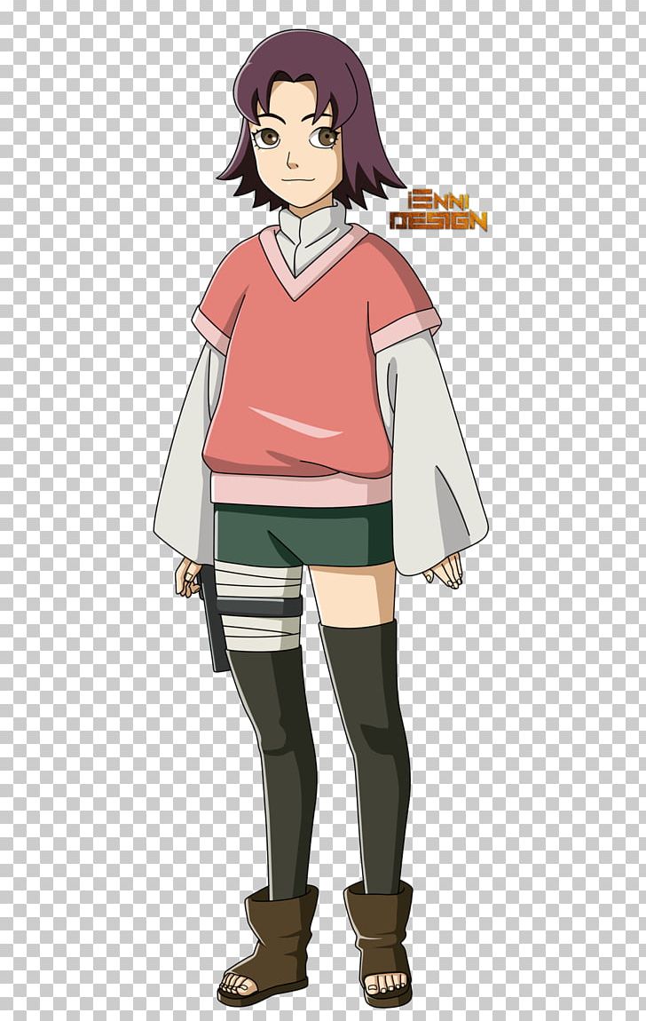 Boruto: Naruto The Movie Sarada Uchiha Momoshiki Ōtsutsuki Sakura Haruno Sasuke Uchiha PNG, Clipart, Anime, Art, Boruto Naruto Next Generations, Boruto Naruto The Movie, Brown Hair Free PNG Download