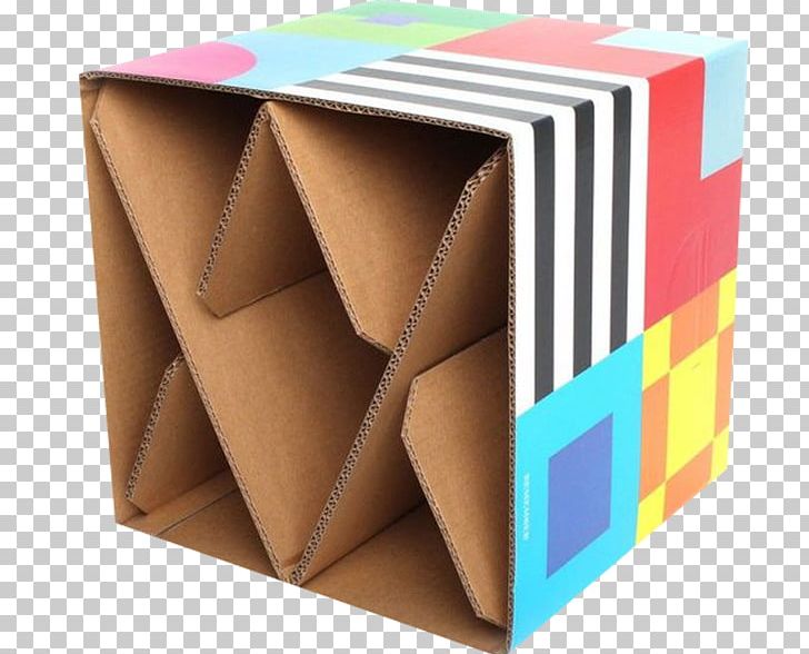 Box Cardboard Furniture Table Stool PNG, Clipart, Box, Can, Cardboard, Cardboard Box, Cardboard Furniture Free PNG Download